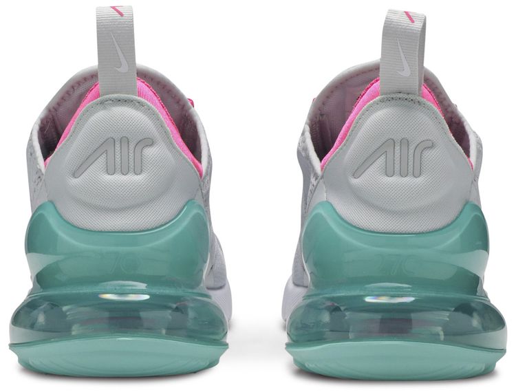 Nike Wmns Air Max 270 South Beach