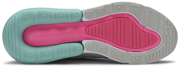 Nike Wmns Air Max 270 South Beach