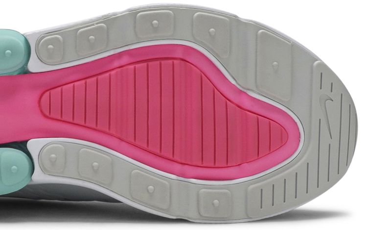 Nike Wmns Air Max 270 South Beach