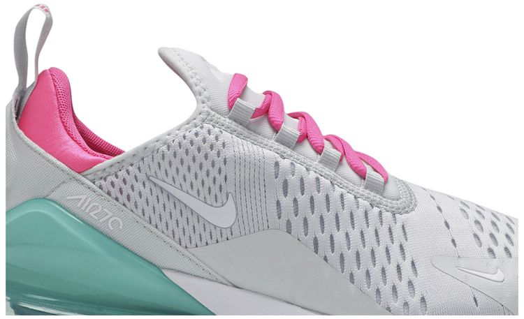 Nike Wmns Air Max 270 South Beach