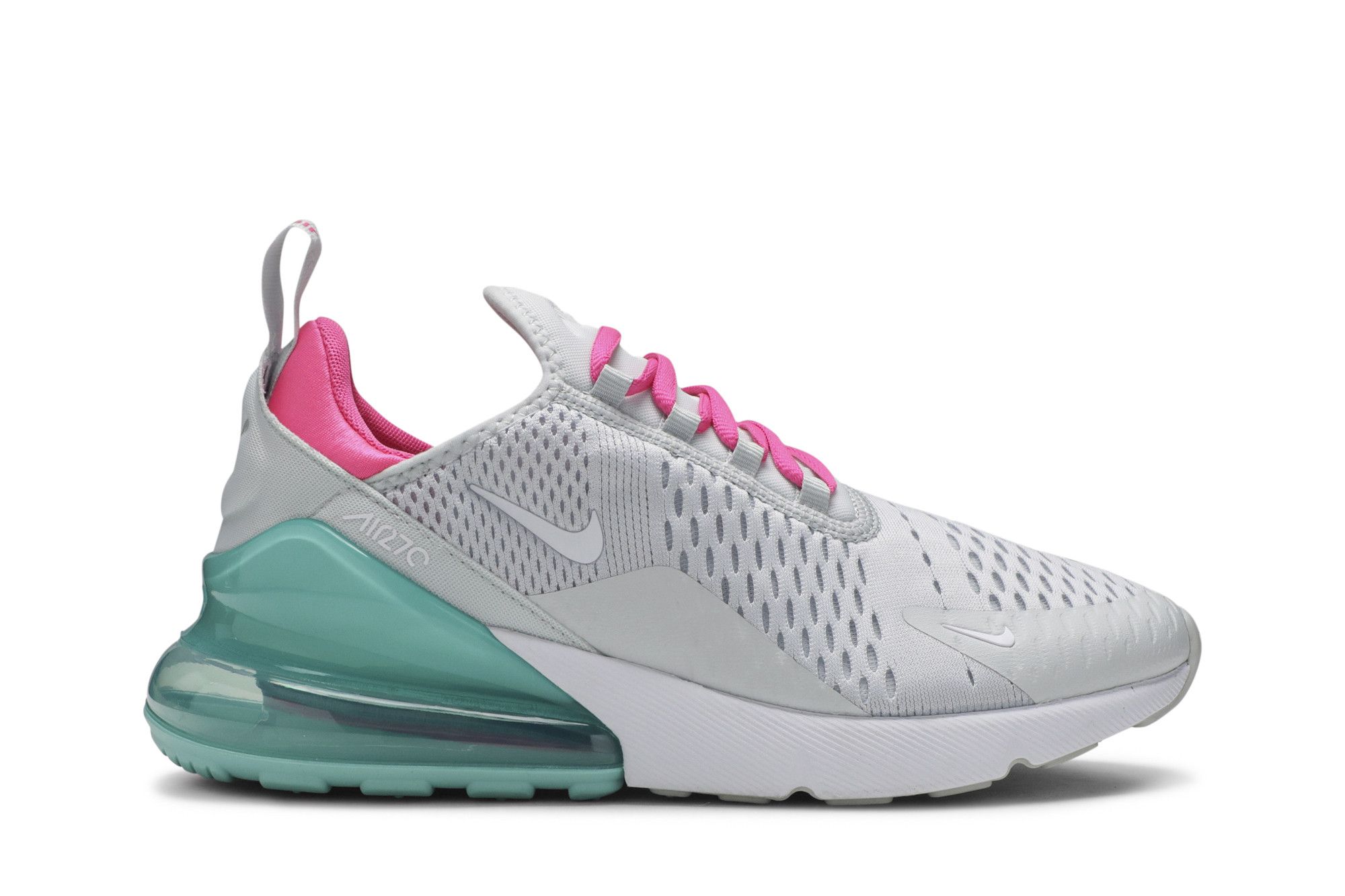 South beach air max 270 hot sale