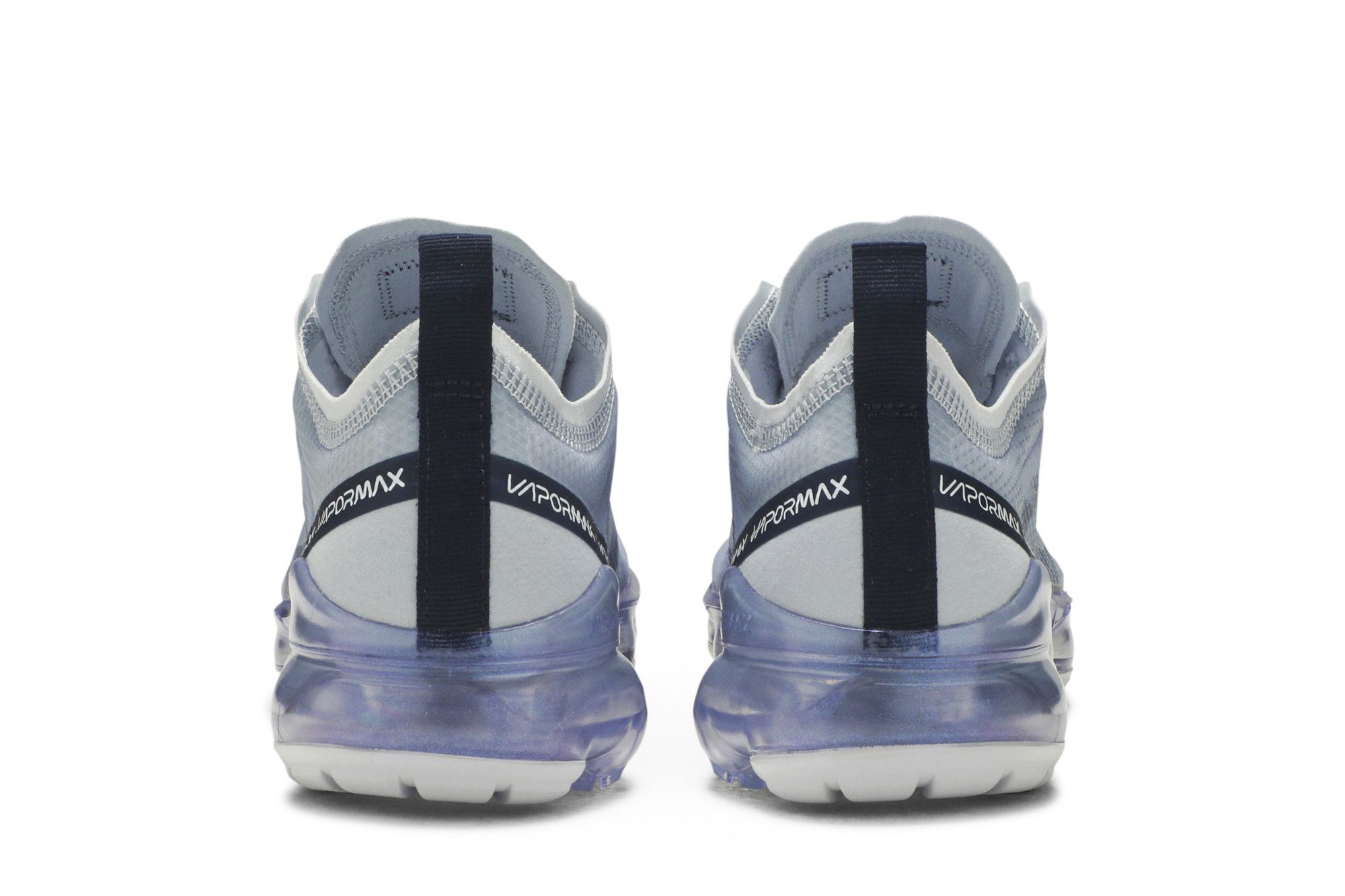 Air vapormax 2019 se 'wolf grey blue' clearance