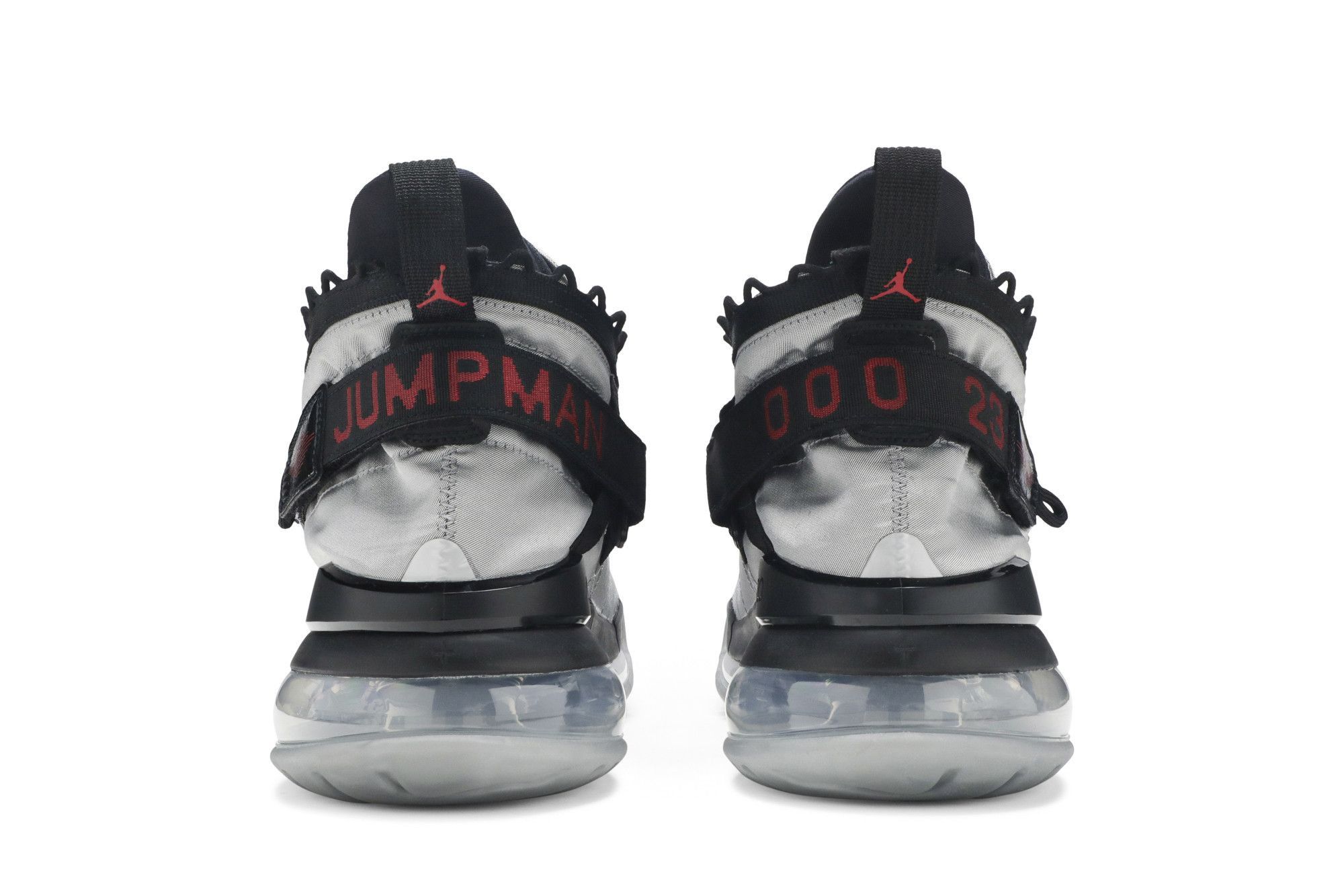 Jordan proto max 720 silver on sale