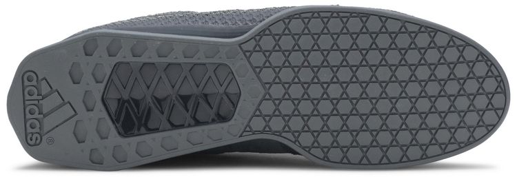 Adidas Leistung 16 II Boa Grey White