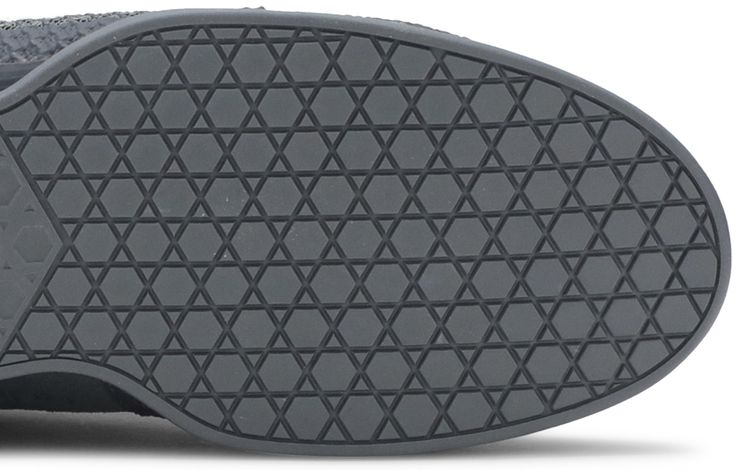 Adidas Leistung 16 II Boa Grey White