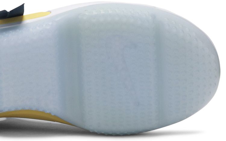 Nike Wmns Joyride Optik Topaz Gold