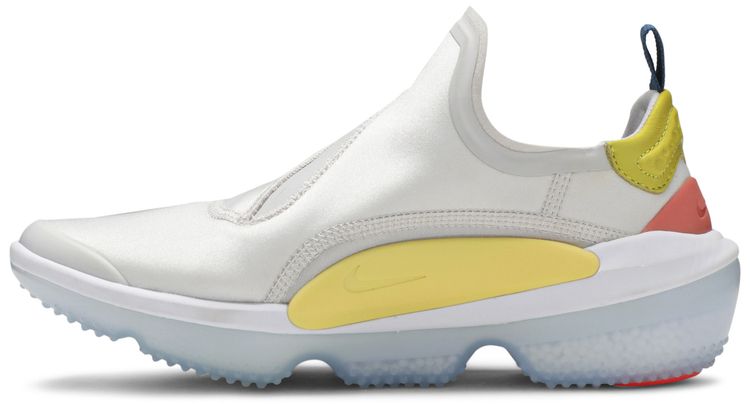 Nike Wmns Joyride Optik Topaz Gold