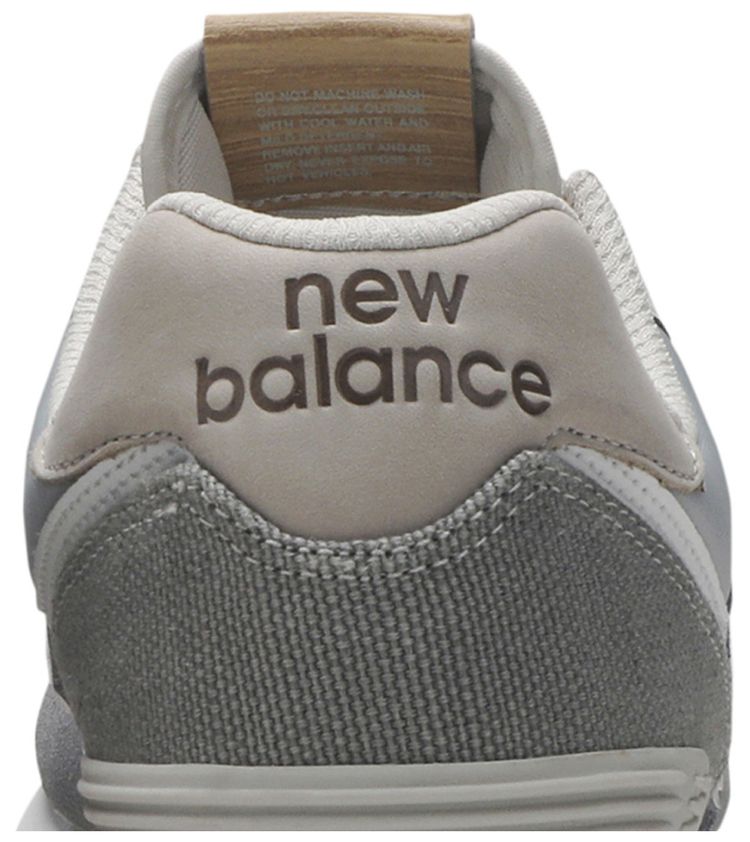 New Balance 574 Retro Surf