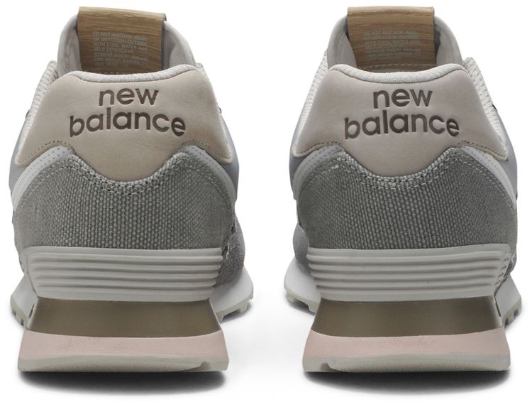 New Balance 574 Retro Surf
