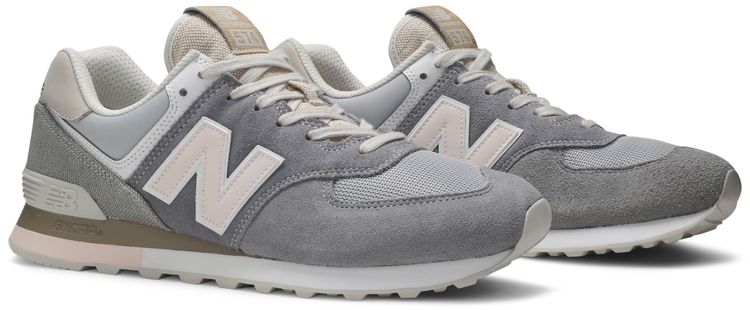 New Balance 574 Retro Surf