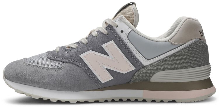 New Balance 574 Retro Surf
