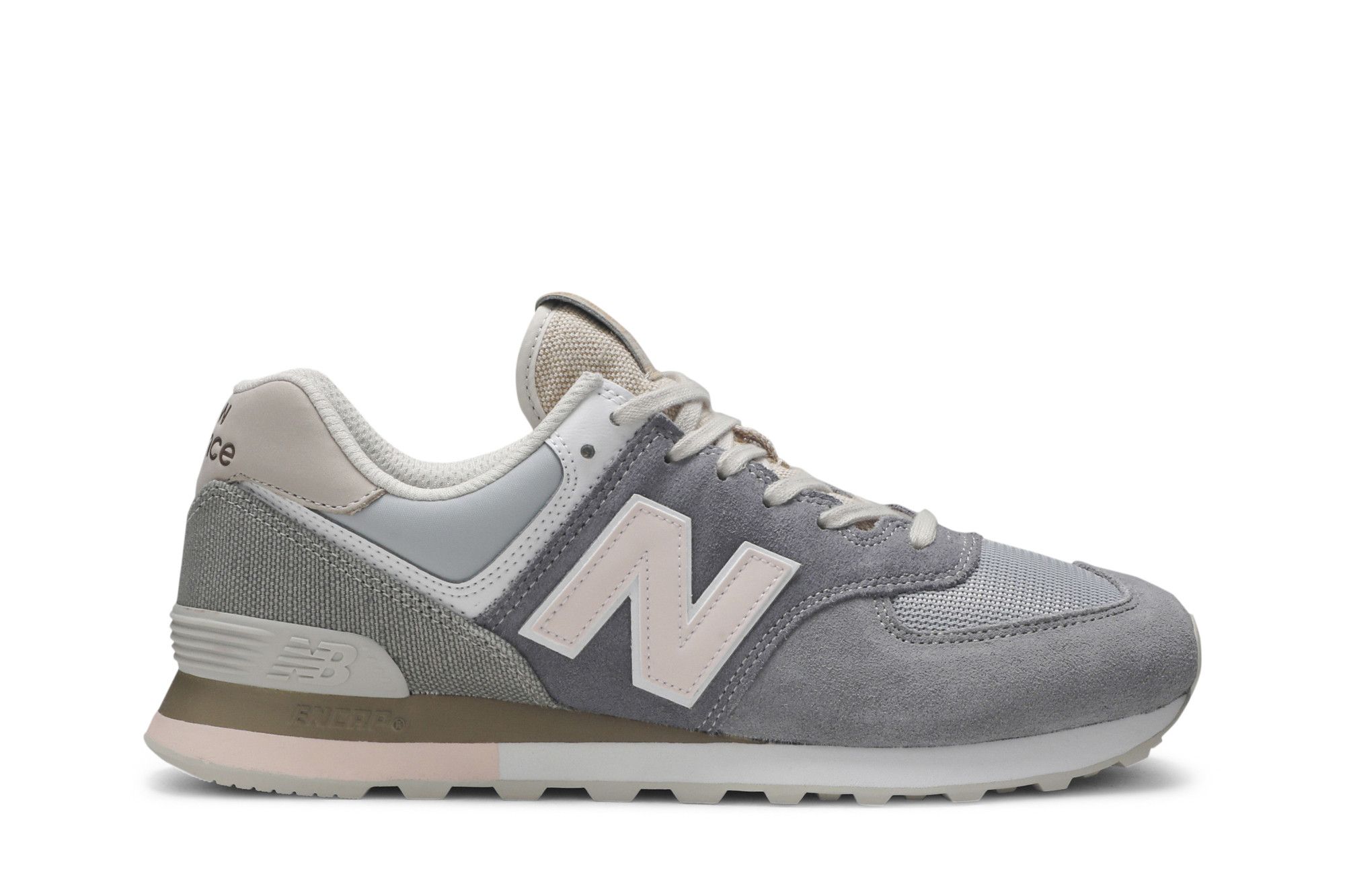 Nb 574 hot sale retro surf