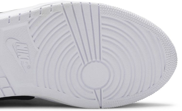 Wmns Air Jordan 1 Low Slip Cyber Monday