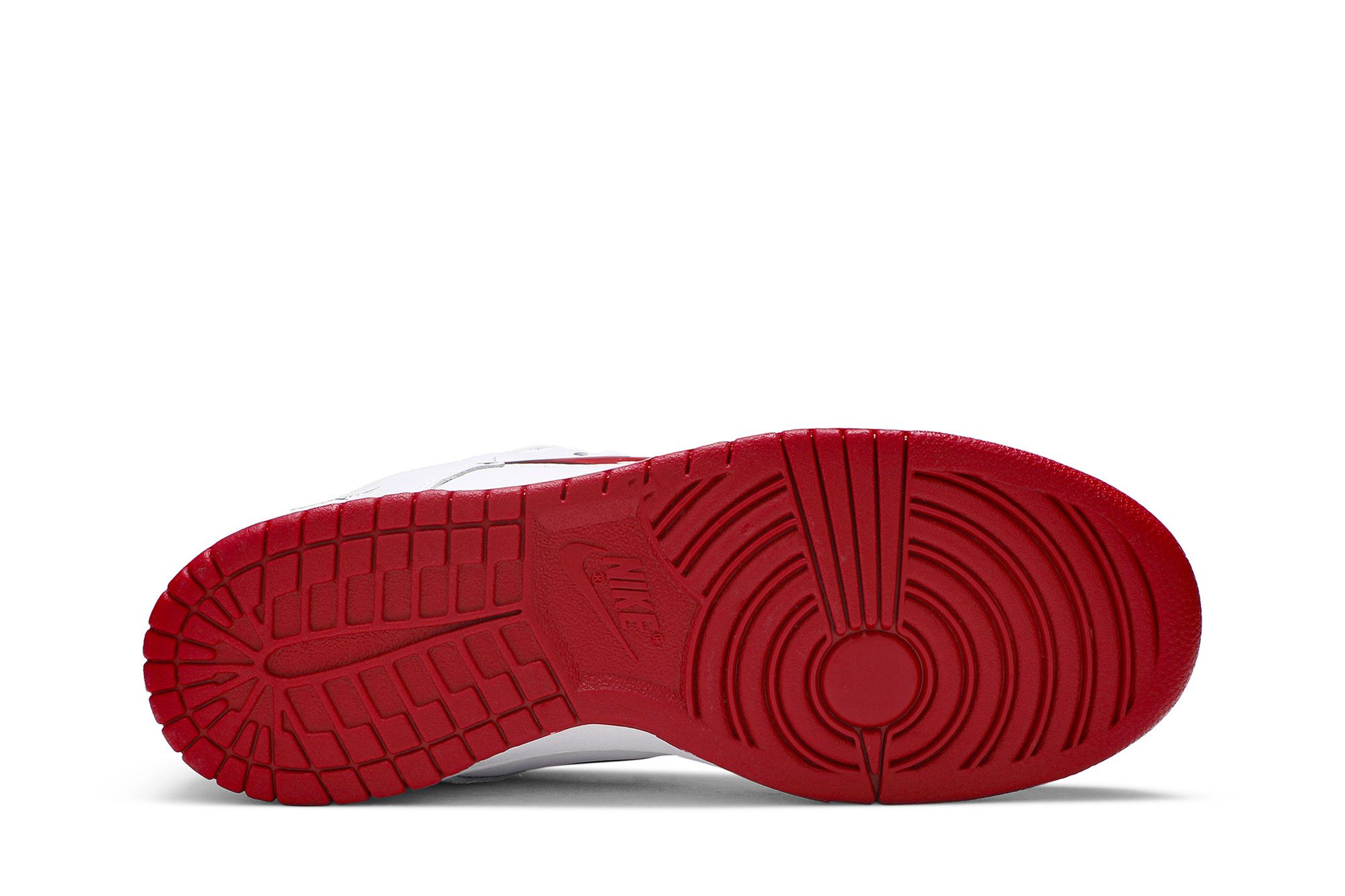 Buy Supreme x Dunk SB Low 'Varsity Red' - CK3480 600 | GOAT Buy Supreme x Dunk SB Low 'Varsity Red' - CK3480 600 | GOAT