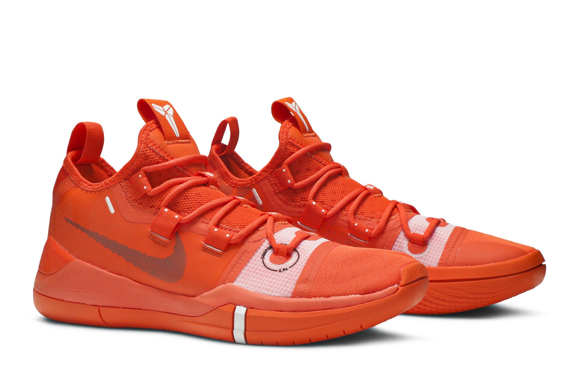 Nike kobe ad sale shop