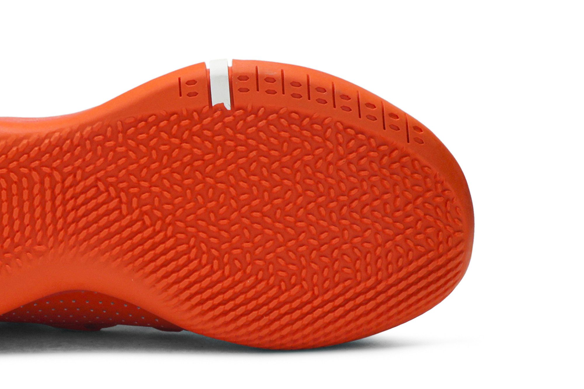 Buy Kobe A.D. Exodus TB Promo Orange Blaze AT3874 804 GOAT CA