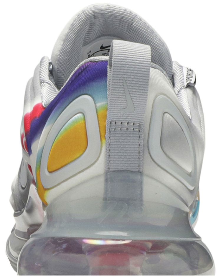 Nike Wmns Air Max 720 Airbrush