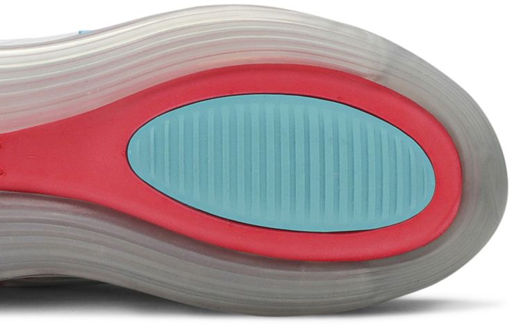 Nike Wmns Air Max 720 Airbrush