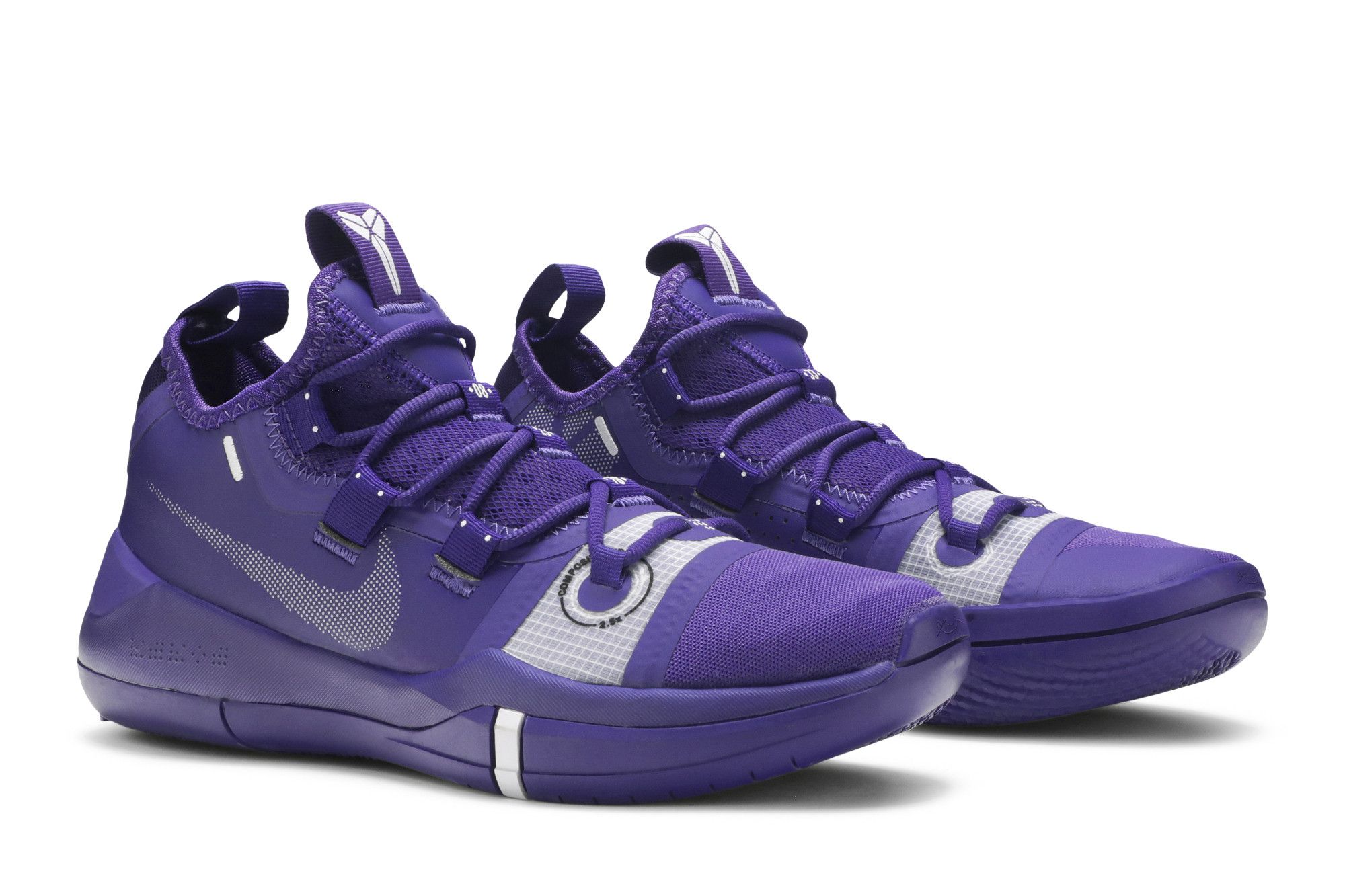 Kobe ad nxt kids new arrivals