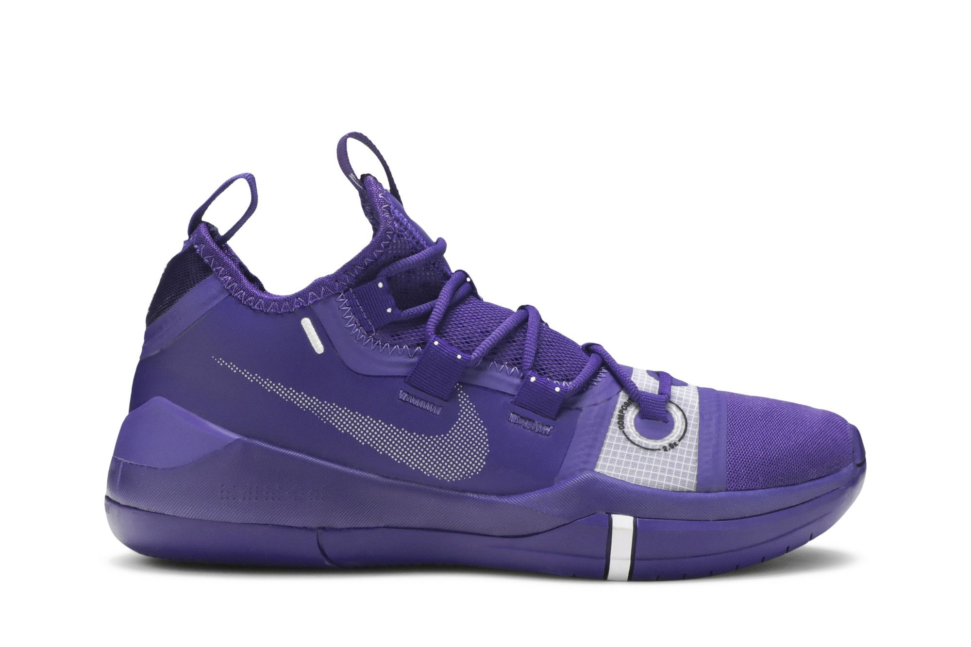 Kobe shoes 2018 price outlet