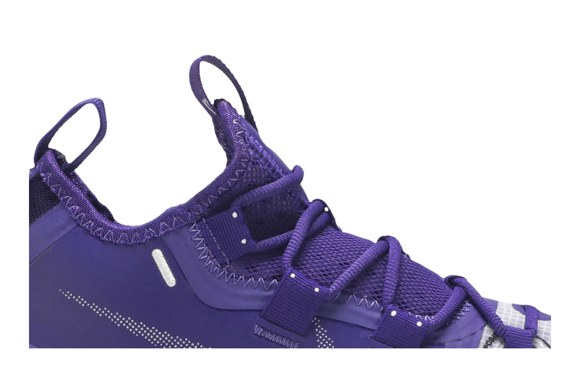 Buy Kobe A.D. 2018 TB Purple AT3874 500 GOAT