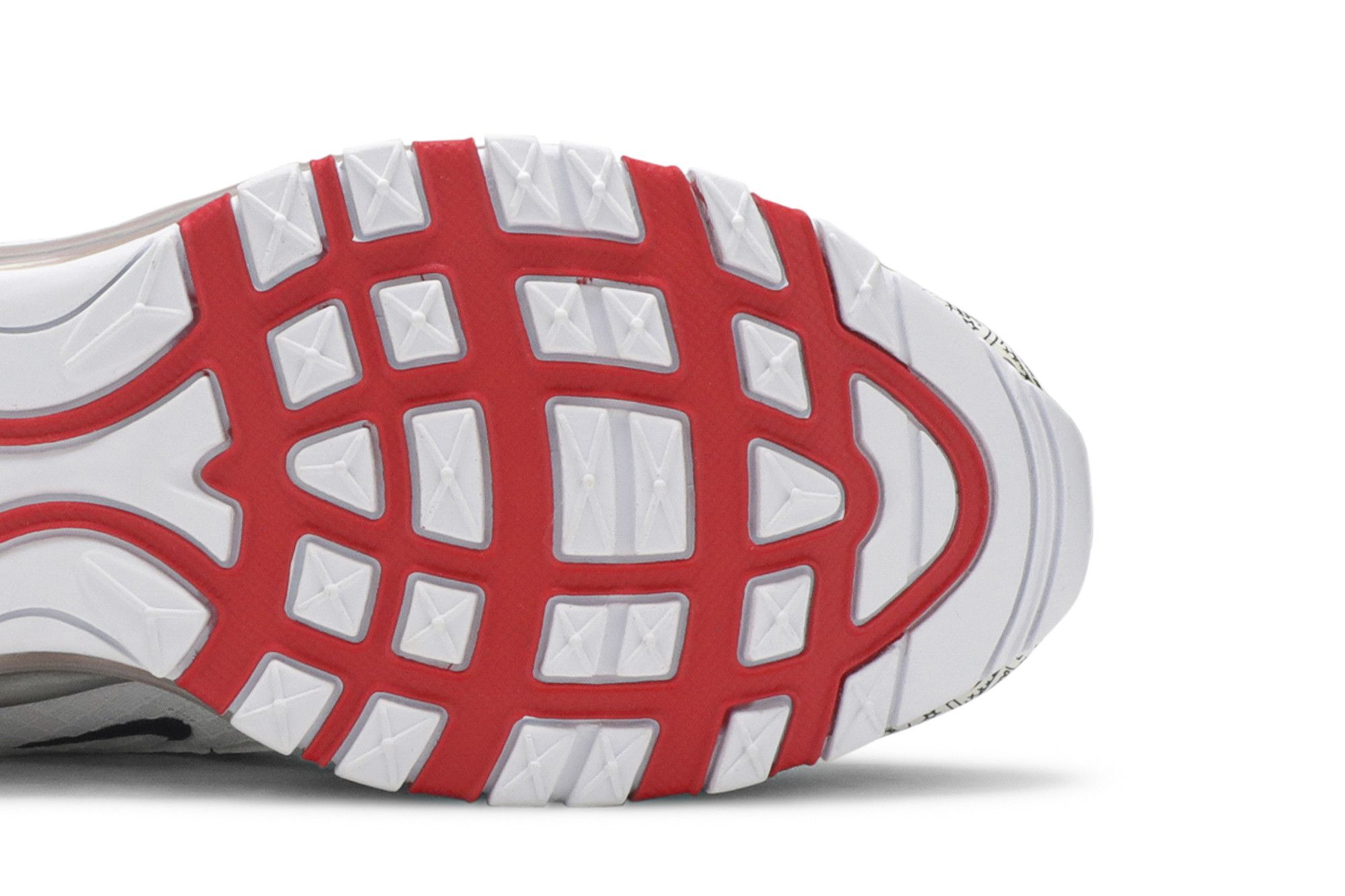 St louis air max 97 shop