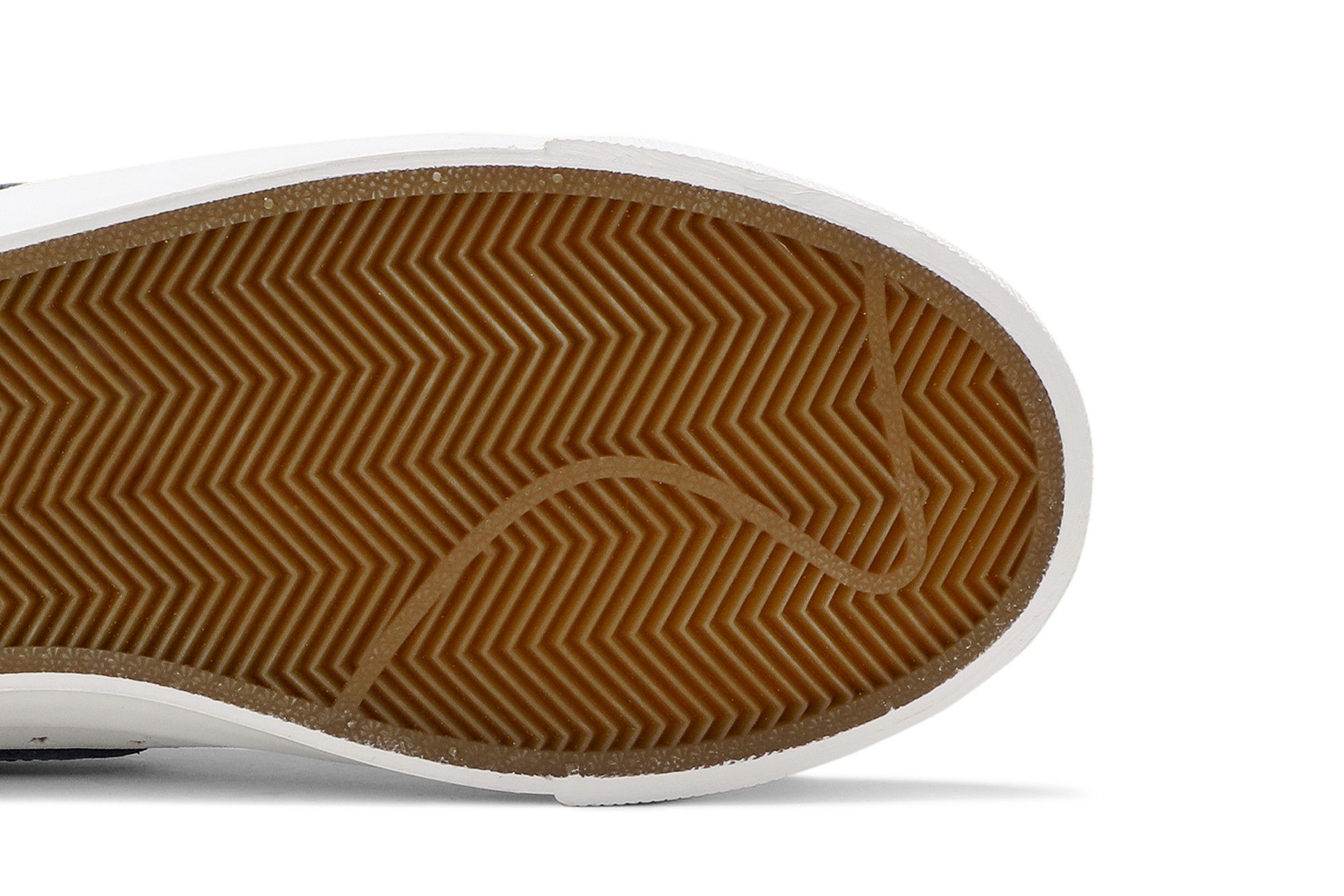 Nike polar blazer 2025