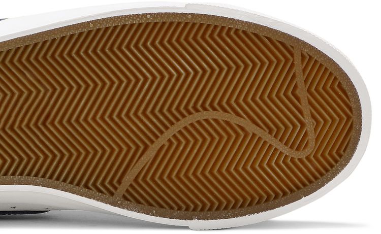 Nike Polar Skate Co x Blazer Low SB QS Summit White Deep Royal