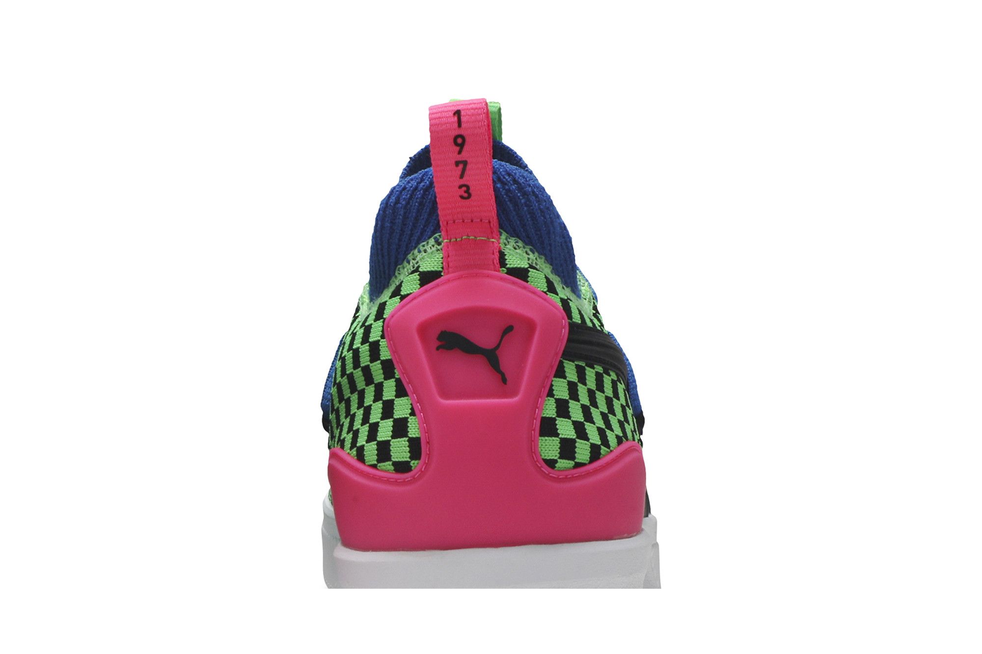 Clyde court summertime basketball shoes hotsell