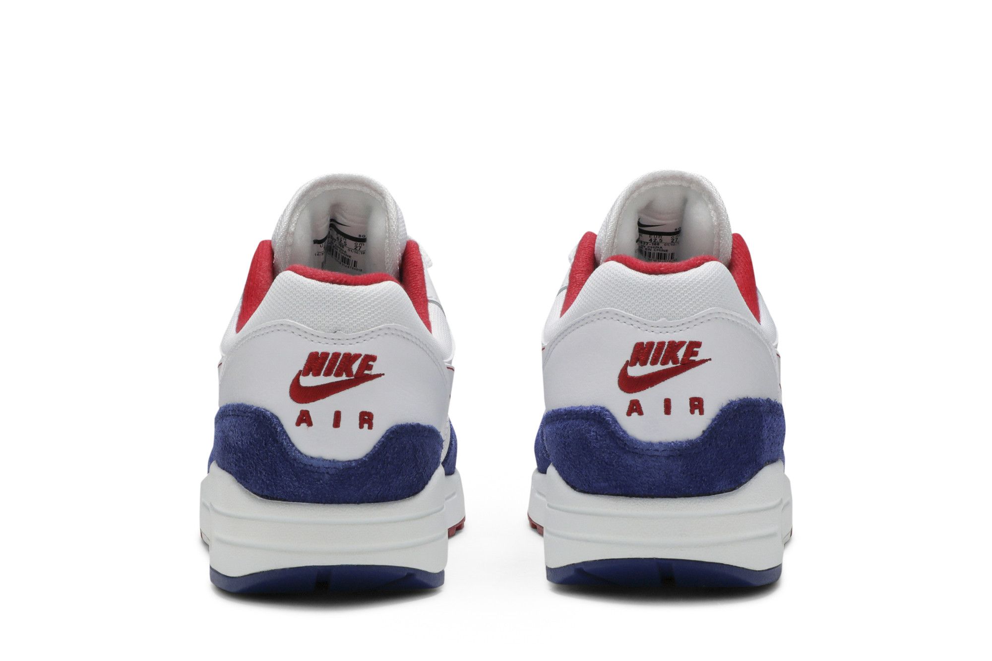 Airmax1 usa hot sale