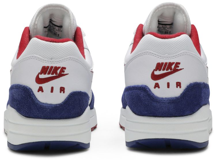 Nike Air Max 1 USA