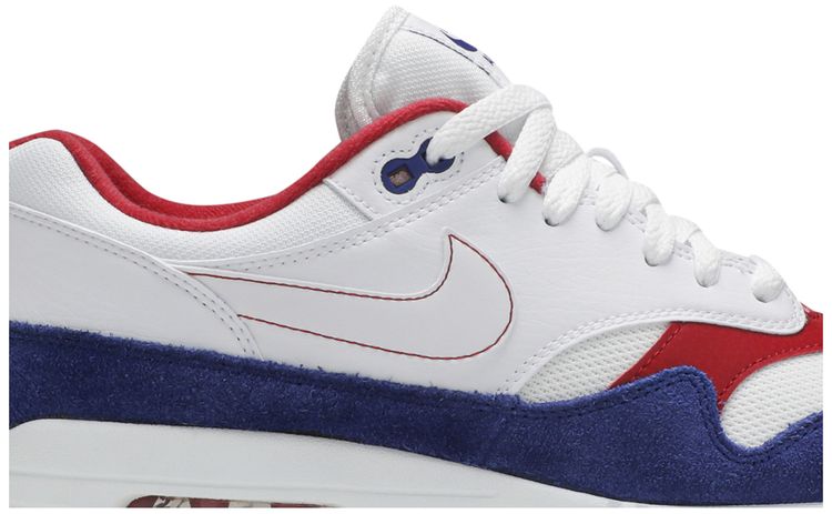 Nike Air Max 1 USA