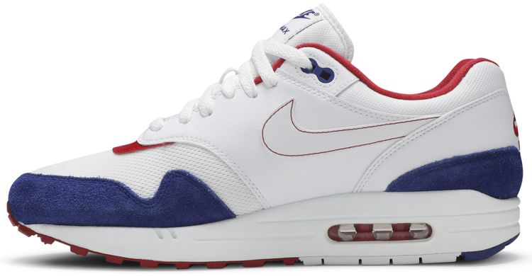 Nike Air Max 1 USA