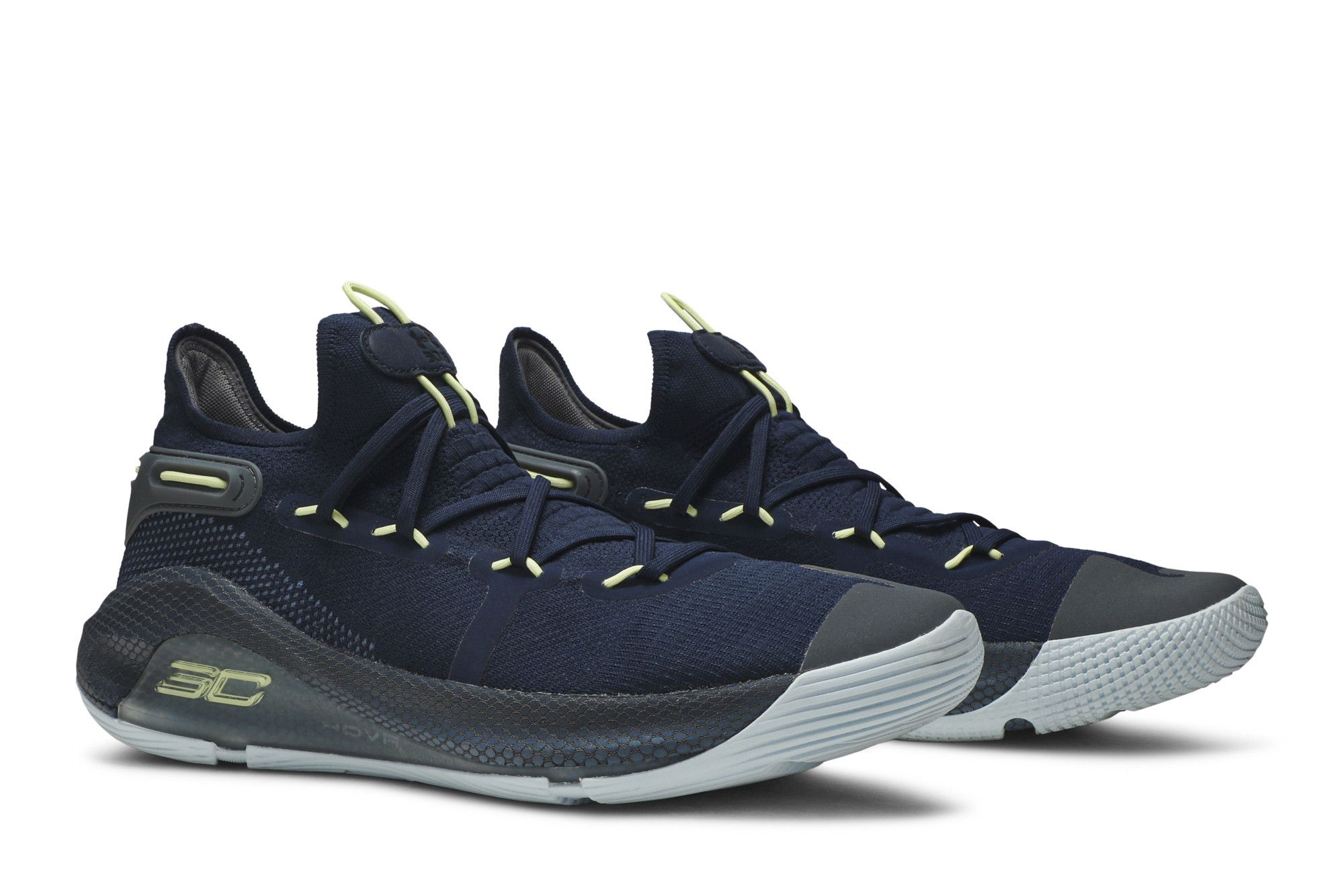 Buy Curry 6 International Boulevard 3020612 402 GOAT