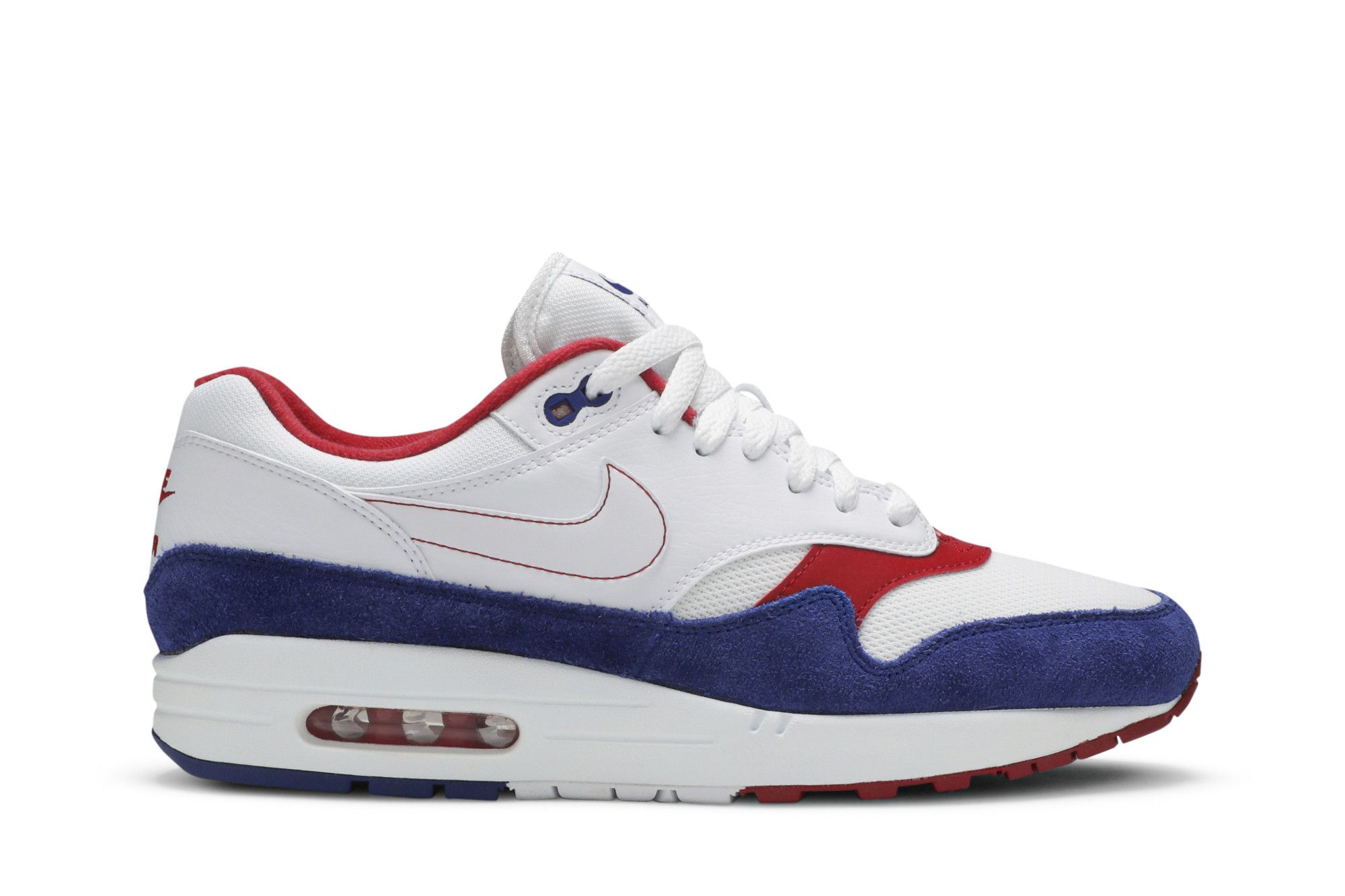 Nike air max sales 1 usa 2019