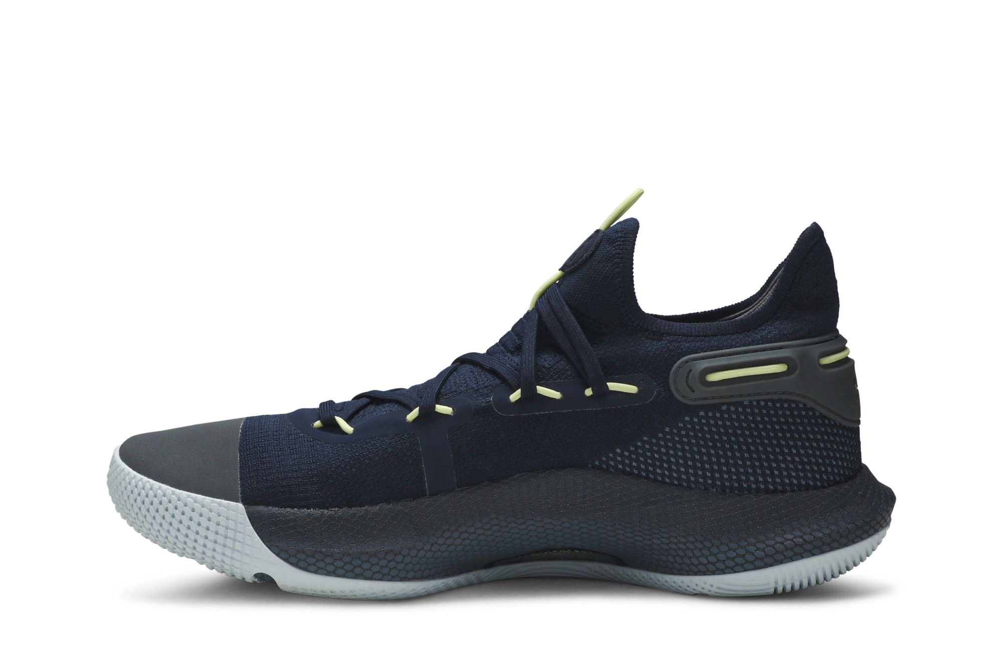Buy Curry 6 International Boulevard 3020612 402 GOAT