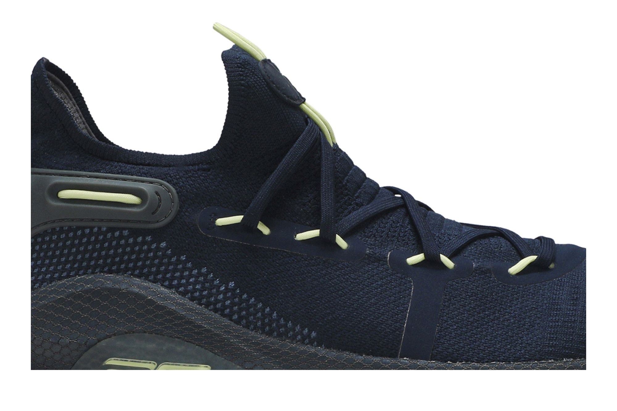 Curry 6 shoes price shop