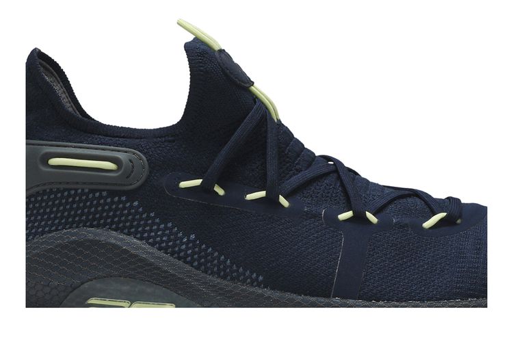 Buy Curry 6 