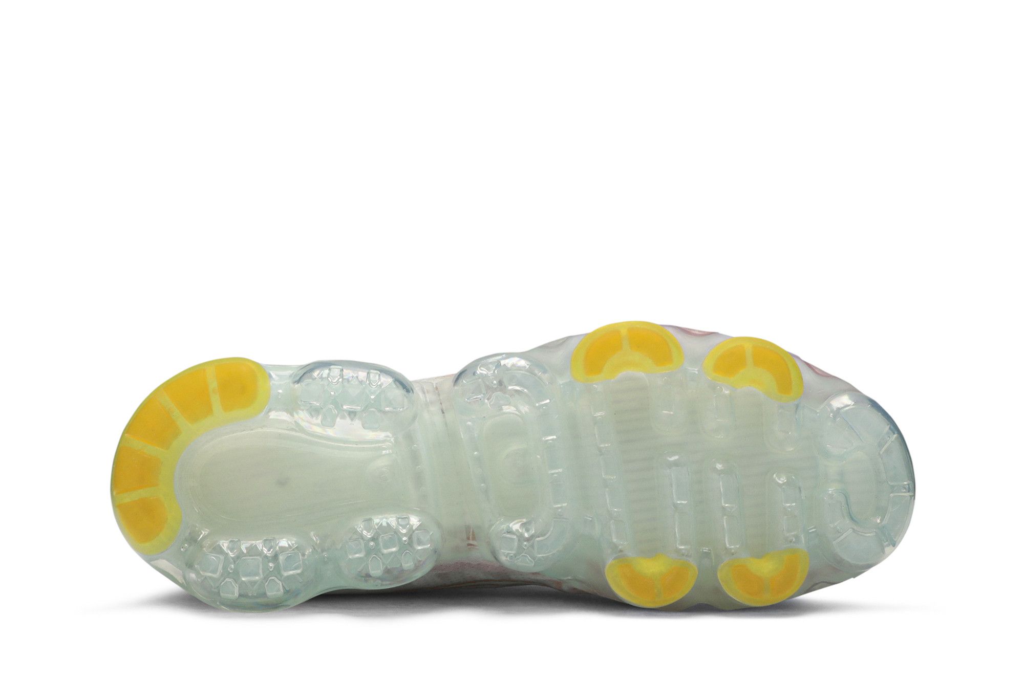 Vapormax 2019 qs cheap
