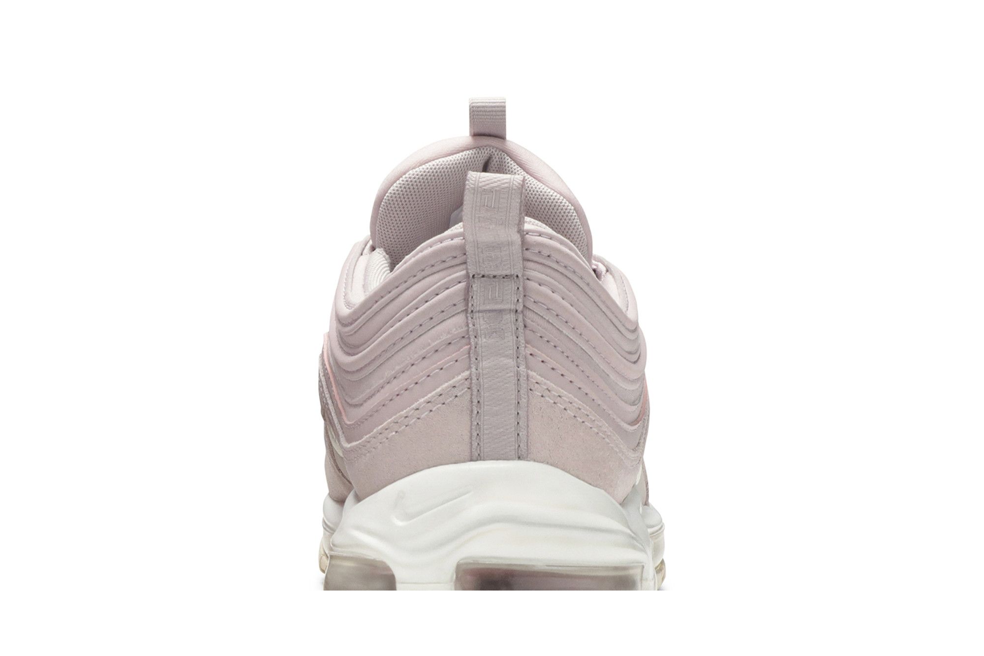 Wmns air max 97 premium 'pink scales' top