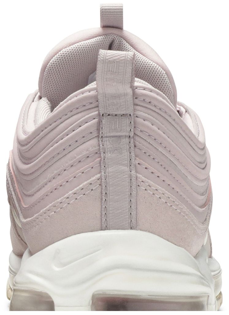 Nike Wmns Air Max 97 Premium Pink Scales