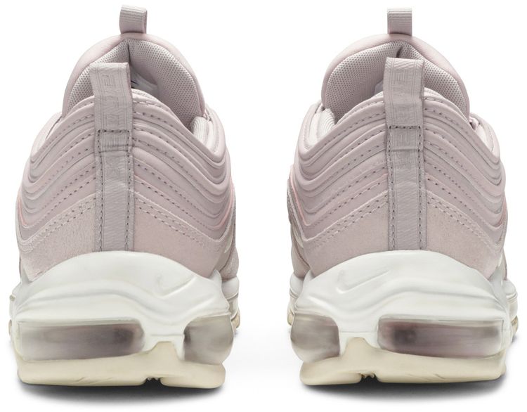 Nike Wmns Air Max 97 Premium Pink Scales