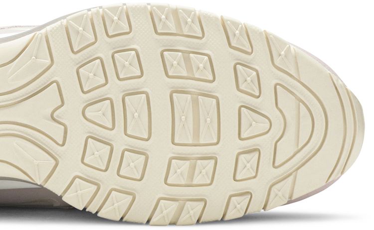 Nike Wmns Air Max 97 Premium Pink Scales