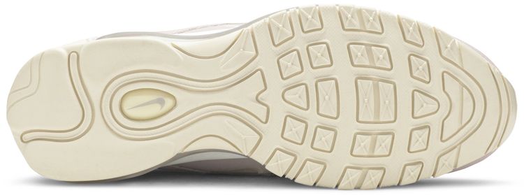 Nike Wmns Air Max 97 Premium Pink Scales