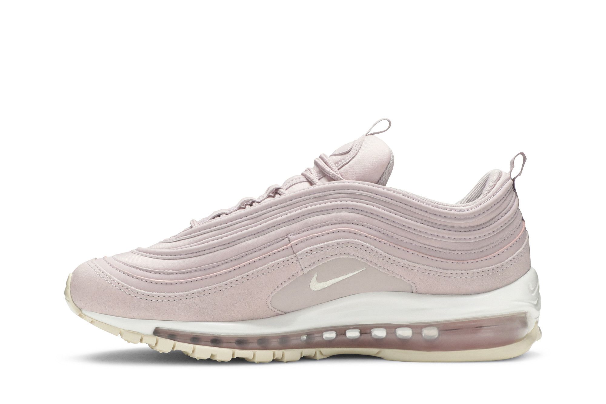 Bright pink 97s shop