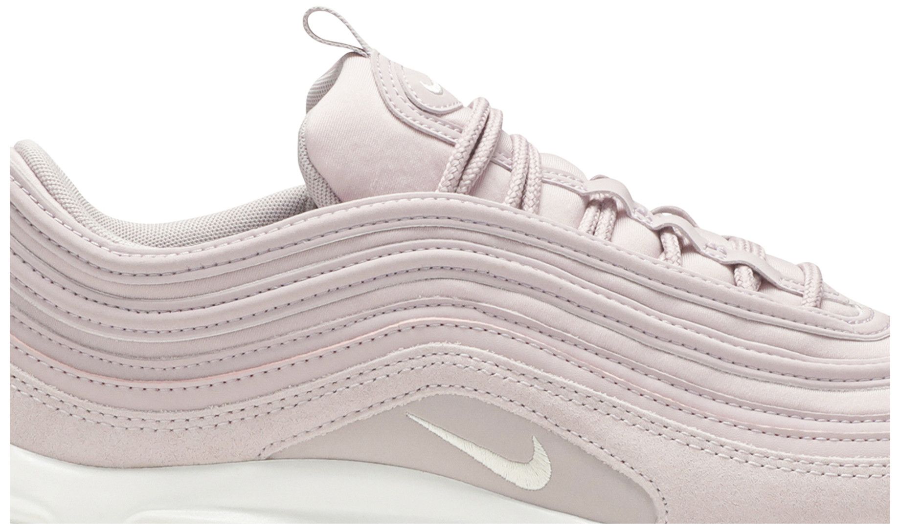 97s pink