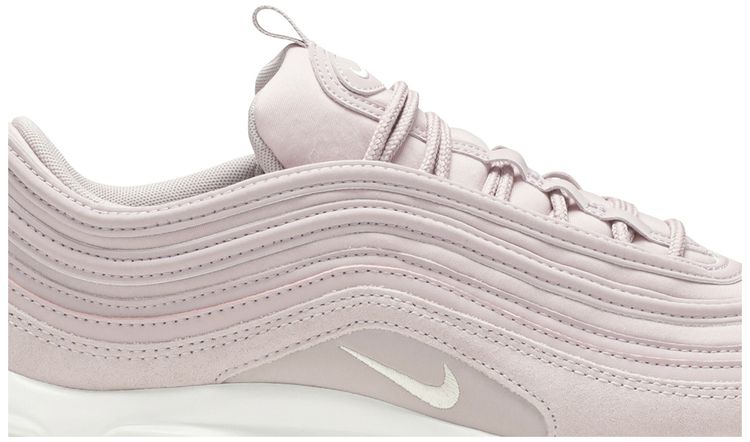 Nike Wmns Air Max 97 Premium Pink Scales