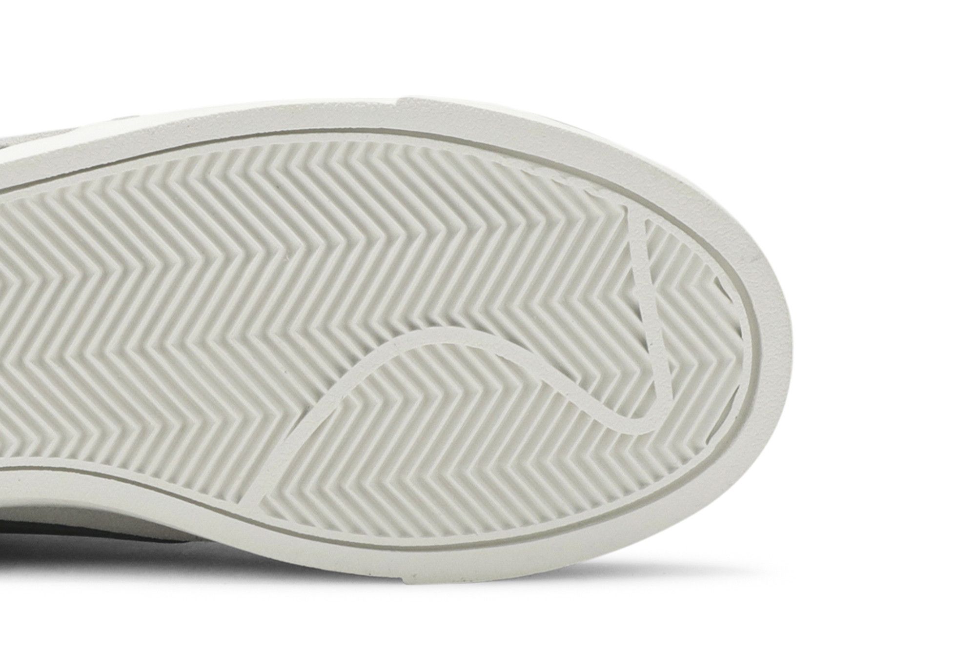 Blazer mid rebel off white (w) online
