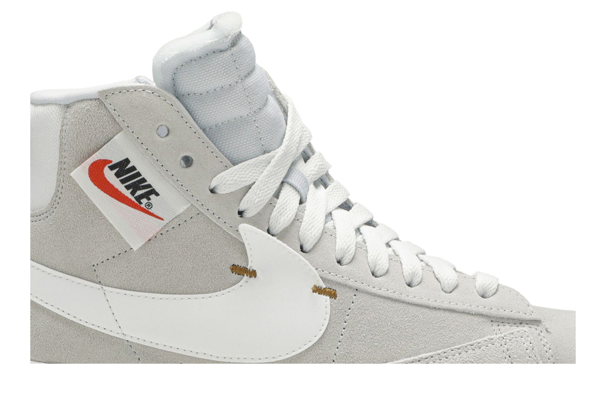 Blazer mid rebel xx sales