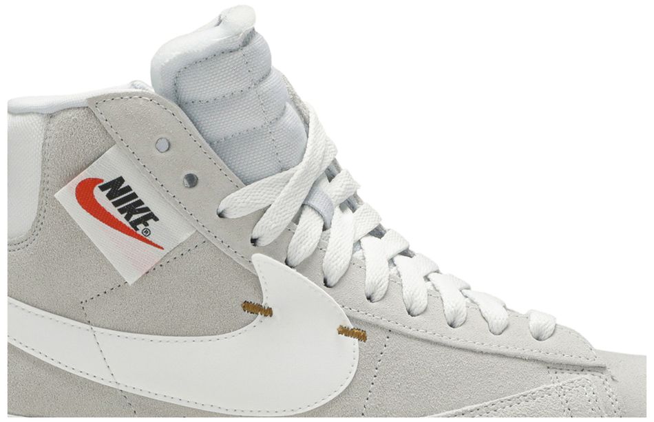 bz mid off white